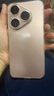 HUAWEI Pura 80 12GB+512GB 絲絨金 絲絨直屏 紅楓原色影像 全新鴻蒙AI 華為鴻蒙智能手機(jī) 曬單實(shí)拍圖