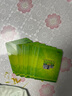 卡游植物大戰僵尸卡片超時(shí)空歷險GP卡正版玩具游戲周邊收藏卡牌 曬單實(shí)拍圖