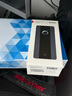 中興（ZTE）U60 Pro全球版 5G免插卡隨身移動(dòng)wifi無(wú)線網(wǎng)卡wifi7便攜式熱點(diǎn)出國(guó)上網(wǎng)通用流量2025款可當(dāng)充電寶 曬單實(shí)拍圖
