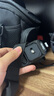 綠聯(lián)3C認證NP-FZ100相機電池充電器適用索尼sony a7m4/a7c2/a7m3/A6700/a9m3/a7r4/a7r5/a9/ZV-E10二代 曬單實拍圖