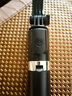 索盈【熱銷500W+】自拍桿三腳架手機(jī)支架落地神器360度旋轉(zhuǎn)防抖三軸云臺(tái)便攜式旅游直播支架桌面拍攝桿 曬單實(shí)拍圖