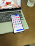 TCL P10 【國家補貼】12G+256G 彩墨護眼類(lèi)紙屏 低藍光防眩光 一億像素  雙卡5G手機  阿爾卑斯白 曬單實(shí)拍圖