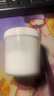 寶中寶 脲素霜身體乳4%尿素霜護手霜軟膏護腳皮膚滋潤防凍裂保濕 曬單實(shí)拍圖