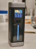 CUKTECH酷態(tài)科【3C認證可上飛機】20號超級電能柱25000毫安時(shí)充電寶多口210W快充移動(dòng)電源適用小米/筆記本 曬單實(shí)拍圖