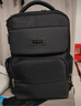 新秀麗（Samsonite）雙肩包電腦包男高端商務(wù)通勤背包16英寸筆記本包大容量出差旅行包 曬單實(shí)拍圖
