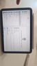 準新品Apple/蘋(píng)果 iPad mini (A17 Pro) 8.3英寸 平板電腦(512G WLAN版/mini7/MYGY3CH/A)深空灰色 資源機 曬單實(shí)拍圖