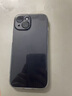 Apple蘋果iPhone 16/15/14/13/12/11/X系列pro max二手手機(jī) 蘋果 iPhone 15 曬單實(shí)拍圖