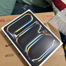 Apple/蘋果 iPad Pro11英寸 M5芯片 2025年新款平板電腦 256G WLAN版 深空黑色 曬單實(shí)拍圖
