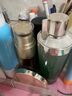 佰草集【太極肌源】精萃修護(hù)酵母水200ml（清爽補(bǔ)水平衡水油 維穩(wěn)保濕） 曬單實(shí)拍圖