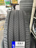 米其林（MICHELIN）汽車輪胎 215/55R17 94V 浩悅五代Primacy 5 適配大眾邁騰/帕薩特 曬單實(shí)拍圖