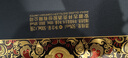 古井貢酒 年份原漿 古8 50度500ml*2瓶 濃香型白酒 禮盒裝 曬單實(shí)拍圖