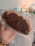谷飼靜腌西冷菲力牛排厚切品質(zhì)兒童牛扒聚餐煎烤生鮮冷凍雪花牛肉 靜腌西冷牛排175g*6片贈醬包20g*6包 曬單實(shí)拍圖
