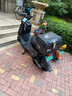 小牛電動【2025新品】NLT Citi ABS版 電動自行車鋰電池 新國標電瓶通勤成人代步自行車 到店自提 曬單實拍圖