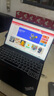 ThinkPad E14 輕薄便攜聯(lián)想14英寸筆記本電腦 定制款：酷睿i7-13700H 32G 1TSSD WIN11H 聯(lián)想 曬單實(shí)拍圖
