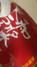 永和豆?jié){原磨風味原味豆?jié){粉1.2kg 30g*40小包高膳食纖維 營養(yǎng)早餐搭檔 曬單實拍圖