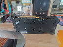 九犀 AMD全新RX5700XT/RX6600XT/RX580/RX590獨顯電腦臺式機顯卡電競游戲直播設計黑神話(huà)悟空游戲顯卡 【全新】RX590 8G 疾風(fēng) 全覆蓋裝甲 正品未拆封 曬單實(shí)拍圖