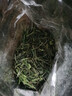 綠茶2025新茶 黃山毛峰新茶葉安徽茶頭采明前嫩芽濃 春茶采摘口感香醇核心原產(chǎn) 早春頭采500g毛峰特級 曬單實(shí)拍圖