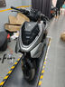 ZEEHO極核新款A(yù)E4 Pro MAX MY25鉛酸高性能電摩電動摩托車(到店選顏色） AE4 Max MY25 曬單實拍圖