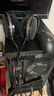 森海塞爾HD600/HD660S2/HD650/HD620S有線耳機(jī)頭戴式開(kāi)放封閉式生日禮開(kāi)學(xué)禮教師節(jié)禮物禮品音樂(lè)游戲耳機(jī) HIFI經(jīng)典款/HD650 曬單實(shí)拍圖