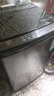 海爾（Haier）波輪全自動(dòng)洗衣機(jī)直驅(qū)變頻波輪洗衣機(jī)洗凈比1.0納米微泡凈家用出租神器一級(jí)能效更節(jié)能 12kg+直驅(qū)變頻+超凈洗+納米微泡凈+七維減震 曬單實(shí)拍圖