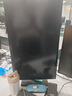 聯(lián)合創(chuàng)新27英寸顯示器4K超清IPS技術(shù) 98%P3色域HDR400 Type-C65W旋轉(zhuǎn)升降 電腦辦公顯示屏27D1U 曬單實(shí)拍圖