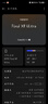 OPPO Find X8 Ultra  夜景人像專(zhuān)業(yè)鏡頭 驍龍8至尊版 旗艦手機  二手手機 月光白 16G+512G 曬單實(shí)拍圖