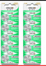 芯樂(lè )購 LIR2450可充電紐扣電池LIR2430/LIR2477鋰3.6V無(wú)線(xiàn)開(kāi)關(guān)門(mén)禁卡電子 LIR2450（10粒） 曬單實(shí)拍圖