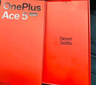 一加 Ace 5 至尊版 12GB+256GB 燃力鈦 天璣 9400+芯片 手機(jī)oppo學(xué)生智能游戲安卓機(jī) 國家補(bǔ)貼 曬單實(shí)拍圖