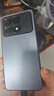 小米 Redmi K70 至尊版 國家補貼 天璣9300+ IP68 小米龍晶玻璃 12GB+512GB 晴雪白 紅米 5G手機 曬單實(shí)拍圖