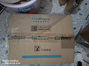康寶（Canbo）燃?xì)庠顔卧?家用嵌入式臺嵌兩用 5.2KW猛火灶 聚能爐架 全進(jìn)風(fēng)一級能效 廚房鑲嵌式灶具 煤氣灶 1QB603 【免費(fèi)上門安裝】 液化氣(5.0KW) 曬單實(shí)拍圖