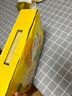 佳沛（zespri）x1號會員店聯(lián)名款陽光金奇異果24粒禮盒單果約103-124g水果獼猴桃 曬單實拍圖