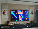 創(chuàng  )維電視85A4E 85吋媲美miniled 高亮高色域高刷4K護眼語(yǔ)音85英寸 家電國家補貼 智能平板電視機 85英寸 追劇媲美MiniLED 曬單實(shí)拍圖