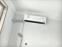 同城京東家電維修安裝空調(diào)維修洗衣機燃氣熱水器冰箱維修油煙機電視冰柜壁掛爐燃氣灶消毒柜維修拆裝上門服務(wù) 空調(diào)維修服務(wù)-預(yù)約 曬單實拍圖