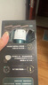 施華蔻（Schwarzkopf）怡然一按染泡泡染發(fā)乳3.0摩卡暖棕 染發(fā)劑輕松多次蓋白 曬單實(shí)拍圖