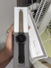 小米（MI）Xiaomi Watch S3 eSIM版 國(guó)家補(bǔ)貼 支持小米汽車SU7鑰匙 澎湃OS 全天血氧監(jiān)測(cè) 智能運(yùn)動(dòng)手表 男表 曬單實(shí)拍圖