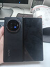 vivo X fold 3 二手手機(jī) 薄翼黑 16G+512G 曬單實(shí)拍圖