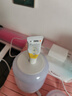 莫爾兔床中床嬰兒新生哄睡覺(jué)神器寶寶防嗆奶壓安撫床落地醒防驚跳睡墊 曬單實(shí)拍圖
