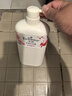 艾詩(shī)（Enchanteur）沐浴露 香氛沐浴乳水潤保濕柔嫩肌膚持久留香 桃花花香668g 曬單實(shí)拍圖
