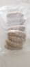 荷美爾（Hormel）經(jīng)典德式香腸180g/袋*3 冷凍烤腸 熱狗腸 早餐燒烤空氣炸鍋食材 曬單實(shí)拍圖