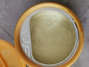 飛鶴3段飛帆呵護幼兒配方牛奶粉900g 藻油DHA【新國標】會(huì )員價(jià)無(wú)禮品 3段 -飛帆呵護 900g 3罐 曬單實(shí)拍圖