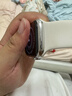 Apple Watch Series/SE/Ultra 1/2/S6/7/8/9/10 二手蘋(píng)果手表 Apple Watch Series 8 曬單實(shí)拍圖