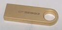 金士頓（Kingston）u盤 USB 3.2/Gen 1 DTSE9-G3辦公哨兵車載行車記錄儀投標(biāo)高速金屬優(yōu)盤學(xué)生送老師 64G【讀速220MB/s丨寫速100MB/s】 曬單實拍圖
