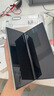 三星（SAMSUNG）Galaxy Z Fold7 超輕薄8英寸大屏2億像素主攝 超視覺(jué)引擎 Galaxy AI 披荊斬棘哥哥同款 折疊屏手機 【專(zhuān)屬色】青霜綠 12GB+512GB 256GB免費升杯至512GB 曬單實(shí)拍圖