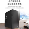 宏碁（acer）暗影騎士·嶄電腦臺式機辦公商用商務家用主機（13代酷睿i7-13650HX 16G 1T SSD）24.5英寸 曬單實拍圖