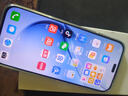 華為手機華為Mate70 pro自選 智選5G新品80 Pro 2025新機上市 昆侖玻璃小直屏 超窄邊框 防水防塵 星空黑【12GB+512GB】 藍牙套裝版丨送3年保修+180天只換不修+碎屏險 曬單實(shí)拍圖