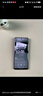 摩托羅拉【政府補(bǔ)貼】聯(lián)想moto Edge 60 Pro 索尼5000萬(wàn)影像系統(tǒng) 6000mAh電池 5GAI手機(jī) 12+512 極光藍(lán)莓 曬單實(shí)拍圖