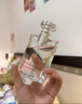 寶格麗（BVLGARI）大吉嶺茶男士淡香水50ml中性香禮盒 七夕情人節(jié)禮物生日禮物 曬單實拍圖