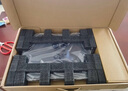 聯(lián)想拯救者Y9000P 2025 AI元啟游戲筆記本電腦(Ultra9 275HX 32G1T RTX5060 2.5K240Hz 黑)國(guó)家補(bǔ)貼20% 曬單實(shí)拍圖