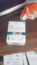 亮視Refresh 羧甲基纖維素鈉滴眼液 0.4ml:2mg*30支 緩解眼部干燥 1盒裝 曬單實(shí)拍圖