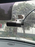 盯盯拍行車記錄儀MINIPro 3K超清夜視 WDR寬動(dòng)態(tài)F1.55光圈 360度旋轉(zhuǎn) 曬單實(shí)拍圖